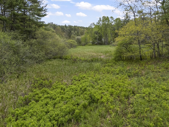 0 George Wright Rd, Woolwich, ME 04579