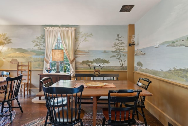 19 Bearce Rd, Winthrop, ME 04364 - view of dining room