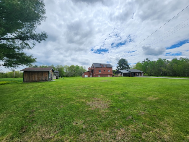 83 Bartlett Rd, Jay, ME 04239 - photo 3