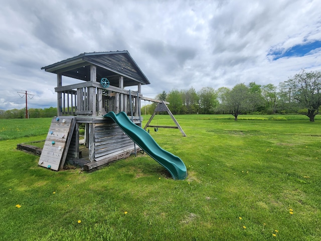 83 Bartlett Rd, Jay, ME 04239 - photo 56