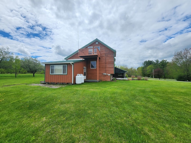 83 Bartlett Rd, Jay, ME 04239 - photo 49
