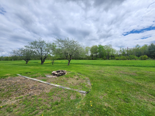 83 Bartlett Rd, Jay, ME 04239 - photo 6