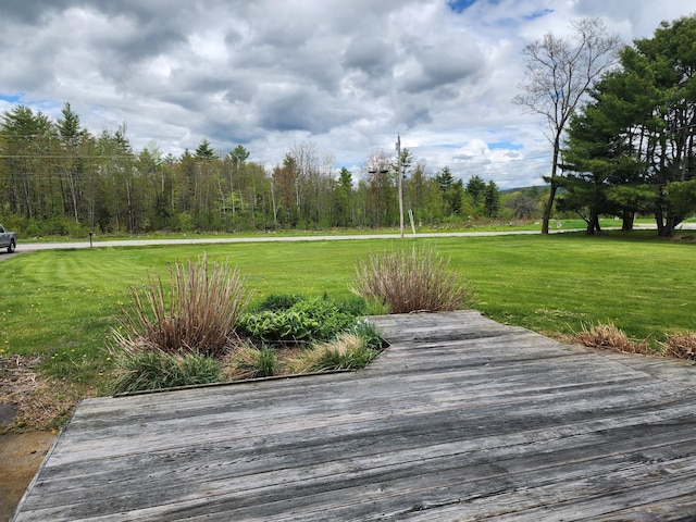 83 Bartlett Rd, Jay, ME 04239 - photo 54