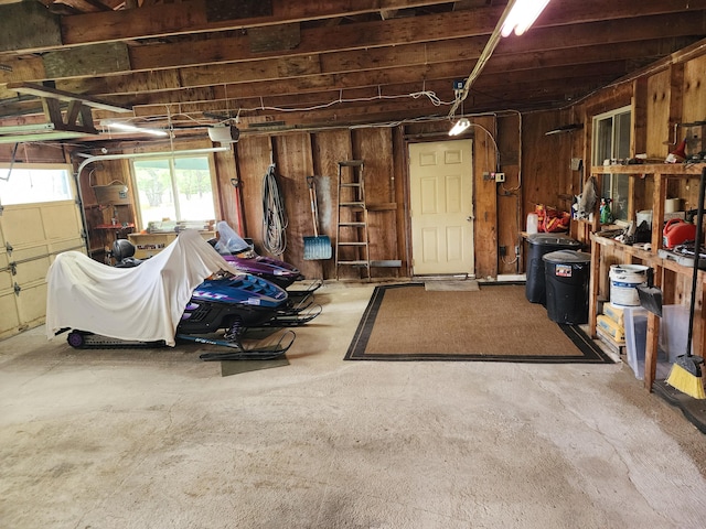 83 Bartlett Rd, Jay, ME 04239 - photo 57