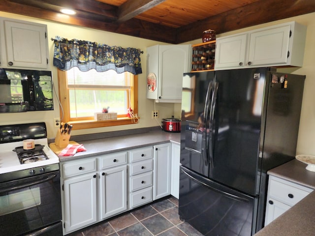 83 Bartlett Rd, Jay, ME 04239 - photo 9