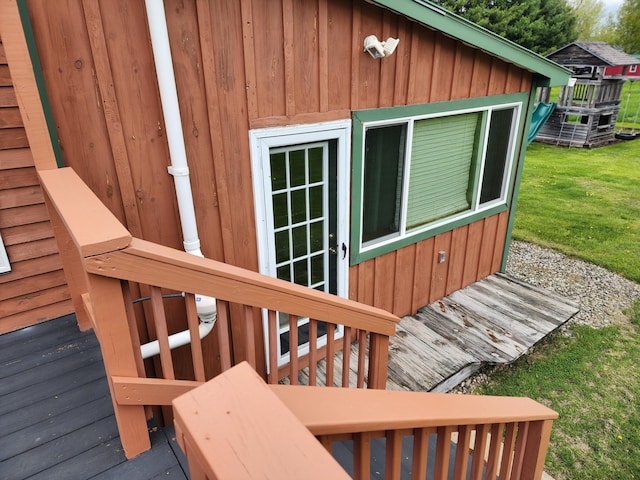 83 Bartlett Rd, Jay, ME 04239 - photo 53
