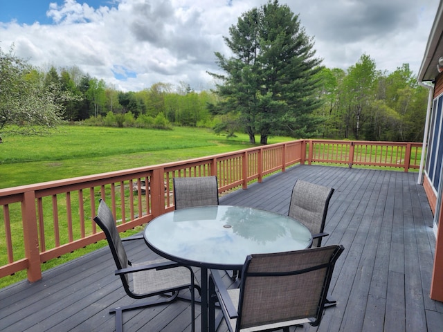 83 Bartlett Rd, Jay, ME 04239 - photo 5
