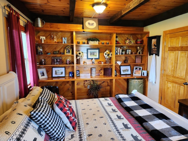 83 Bartlett Rd, Jay, ME 04239 - photo 19