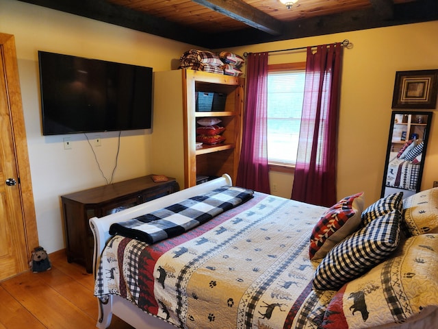 83 Bartlett Rd, Jay, ME 04239 - photo 20