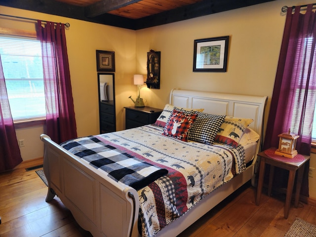 83 Bartlett Rd, Jay, ME 04239 - photo 21