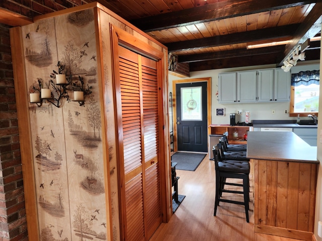 83 Bartlett Rd, Jay, ME 04239 - photo 10