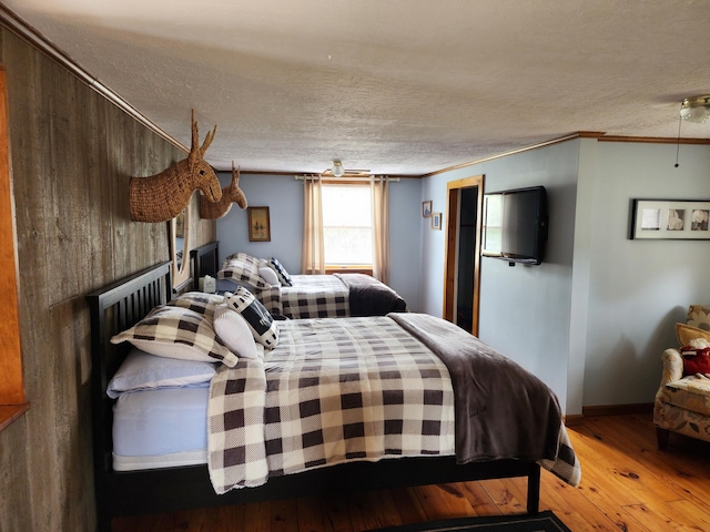 83 Bartlett Rd, Jay, ME 04239 - photo 28
