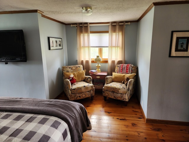 83 Bartlett Rd, Jay, ME 04239 - photo 29