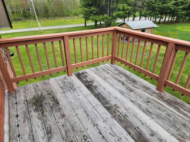 83 Bartlett Rd, Jay, ME 04239 - photo 35