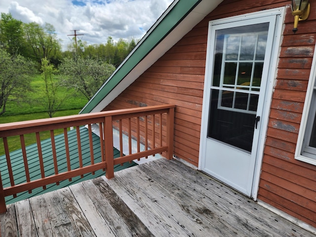 83 Bartlett Rd, Jay, ME 04239 - photo 36