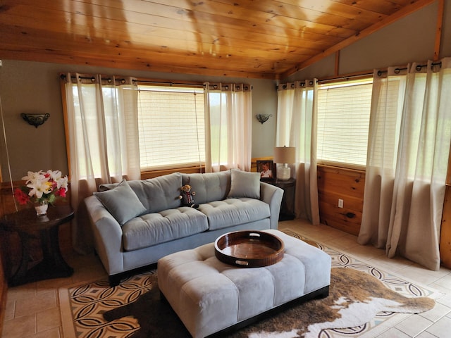 83 Bartlett Rd, Jay, ME 04239 - photo 34