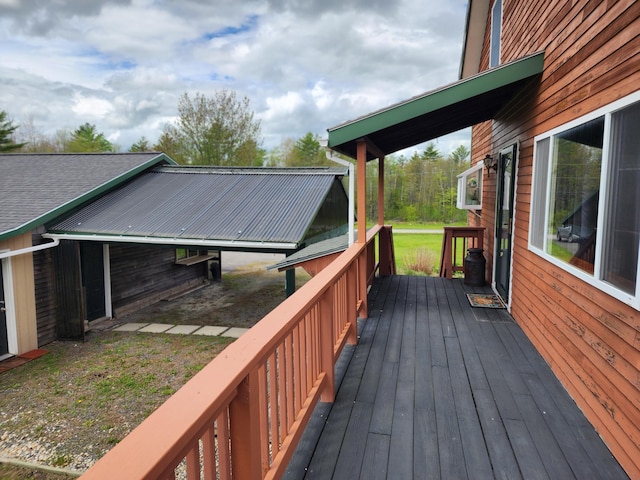 83 Bartlett Rd, Jay, ME 04239 - photo 51