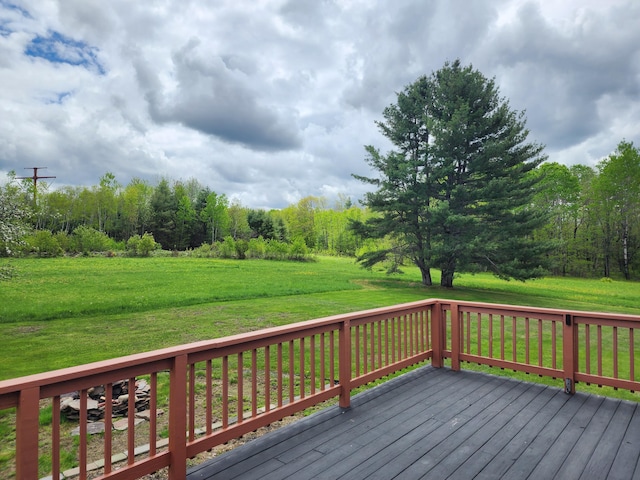 83 Bartlett Rd, Jay, ME 04239 - photo 52