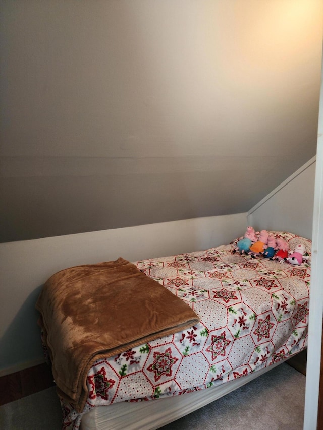 83 Bartlett Rd, Jay, ME 04239 - photo 31
