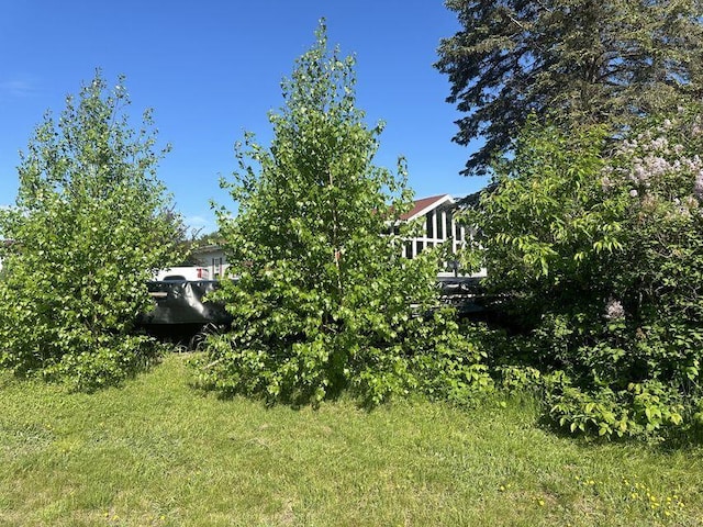 1257 Rte 2 Unit 1-6, Rumford, ME 04276