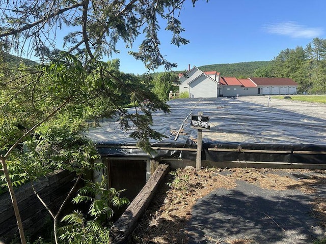 1257 Rte 2 Unit 1-6, Rumford, ME 04276