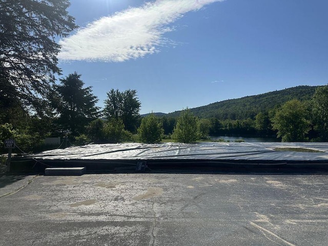 1257 Rte 2 Unit 1-6, Rumford, ME 04276