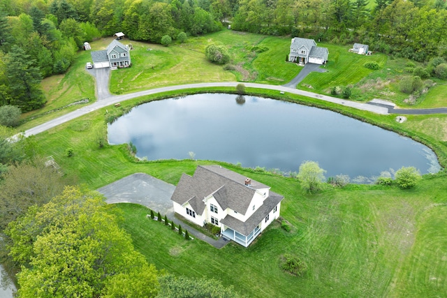 9 Strawberry Ln, Windham, ME 04062