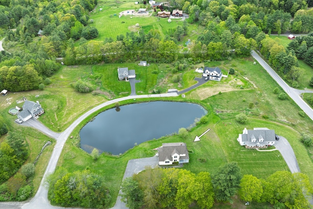 9 Strawberry Ln, Windham, ME 04062