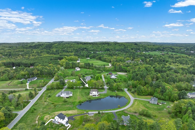 9 Strawberry Ln, Windham, ME 04062