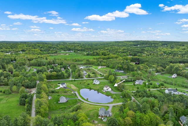 9 Strawberry Ln, Windham, ME 04062
