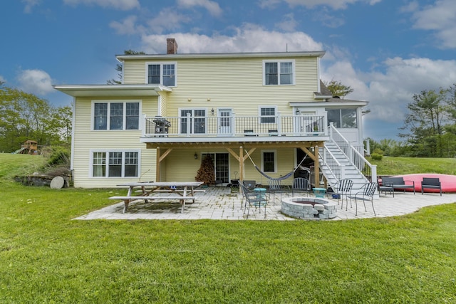 9 Strawberry Ln, Windham, ME 04062