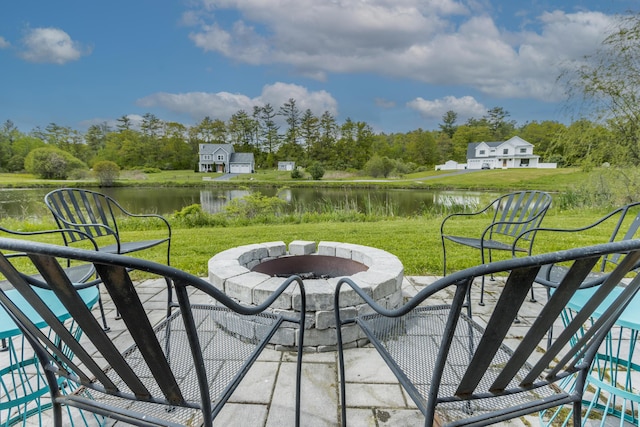 9 Strawberry Ln, Windham, ME 04062