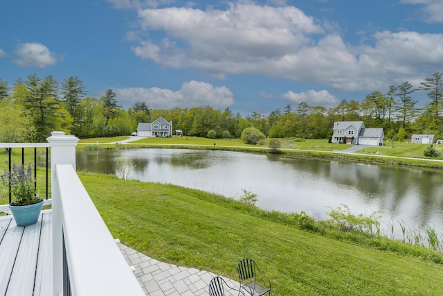 9 Strawberry Ln, Windham, ME 04062