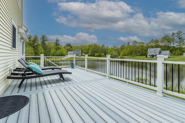 9 Strawberry Ln, Windham, ME 04062