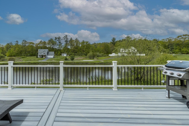 9 Strawberry Ln, Windham, ME 04062