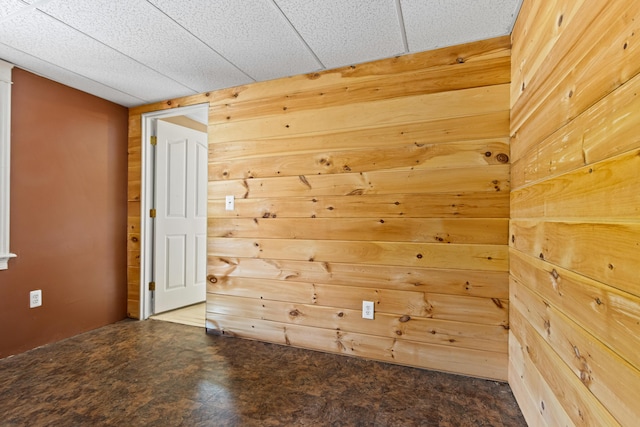 9 Strawberry Ln, Windham, ME 04062
