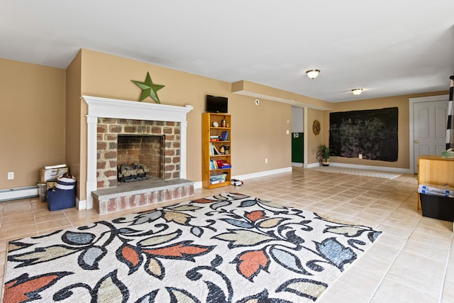 9 Strawberry Ln, Windham, ME 04062