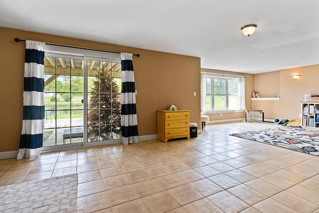 9 Strawberry Ln, Windham, ME 04062