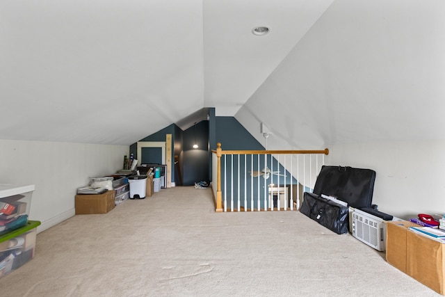 9 Strawberry Ln, Windham, ME 04062