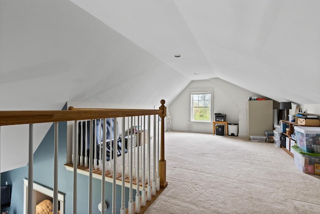9 Strawberry Ln, Windham, ME 04062