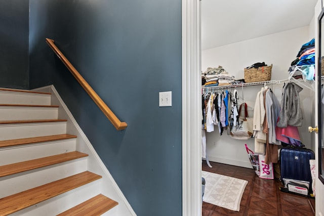 9 Strawberry Ln, Windham, ME 04062