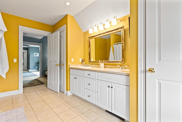 9 Strawberry Ln, Windham, ME 04062