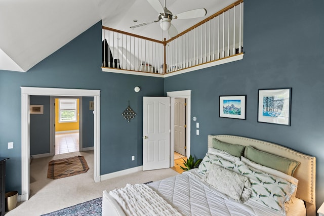 9 Strawberry Ln, Windham, ME 04062