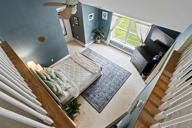 9 Strawberry Ln, Windham, ME 04062