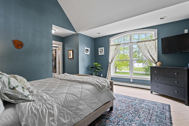 9 Strawberry Ln, Windham, ME 04062