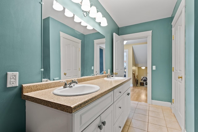 9 Strawberry Ln, Windham, ME 04062