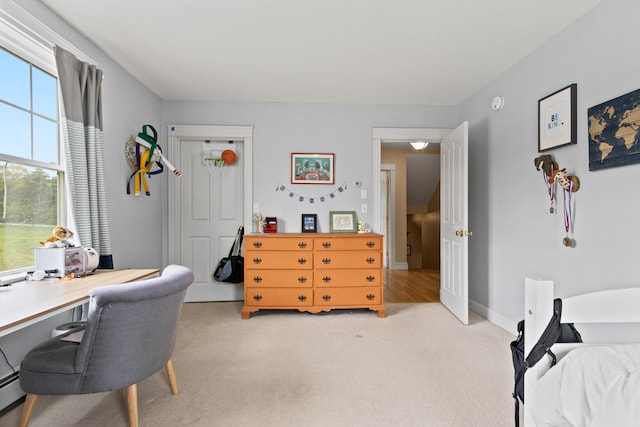 9 Strawberry Ln, Windham, ME 04062