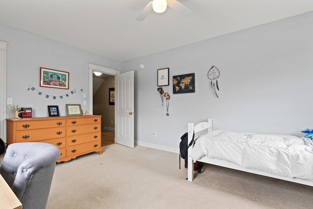 9 Strawberry Ln, Windham, ME 04062