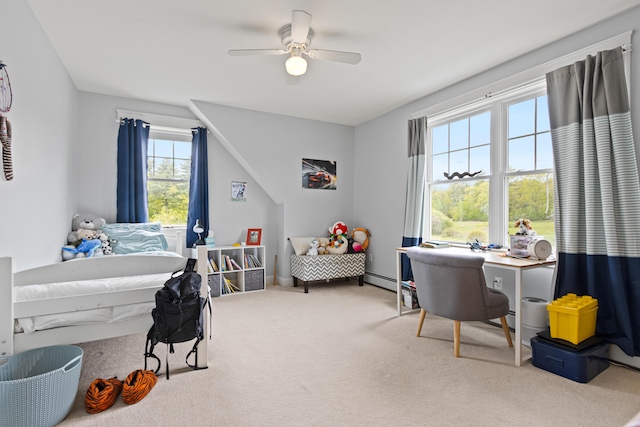 9 Strawberry Ln, Windham, ME 04062