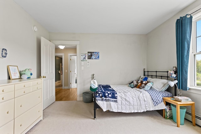 9 Strawberry Ln, Windham, ME 04062